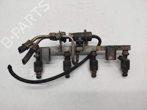 Fordelerrør OPEL CORSA B (S93) 1.4 Si (F08, F68, M68) | BP29983647M98