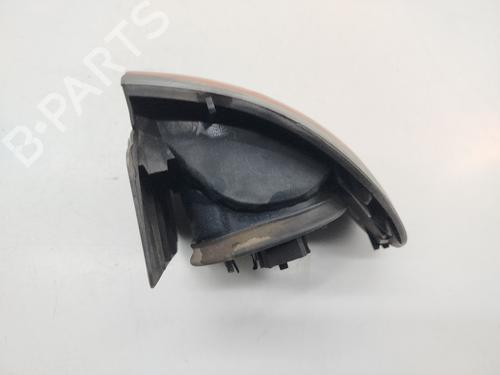 Left taillight RENAULT LAGUNA I (B56_, 556_) | BP29983648C34