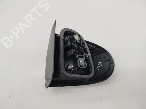 Left taillight RENAULT LAGUNA I (B56_, 556_) | BP29983648C34