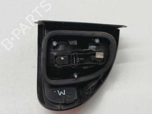 Left taillight RENAULT LAGUNA I (B56_, 556_) | BP29983648C34