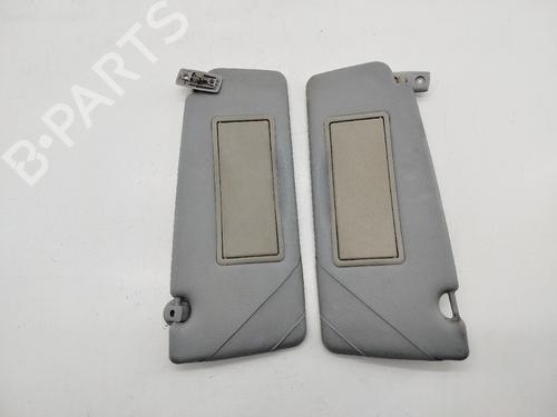 Used Other RENAULT LAGUNA I (B56_, 556_) [1993-2002]  29983650