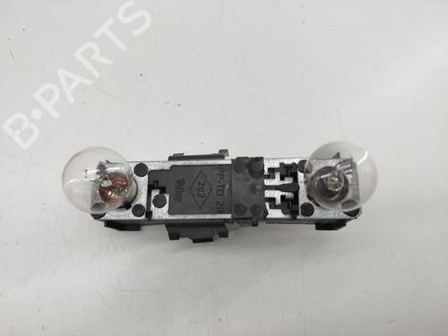 Used Other RENAULT LAGUNA I (B56_, 556_) [1993-2002]  29984246