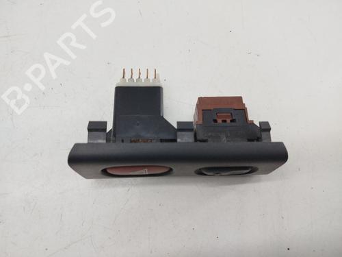 Bouton de warning RENAULT LAGUNA I (B56_, 556_)  | BP29984248I22 