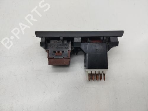 Bouton de warning RENAULT LAGUNA I (B56_, 556_)  | BP29984248I22 