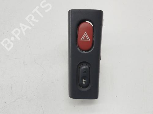 Bouton de warning RENAULT LAGUNA I (B56_, 556_)  | BP29984248I22 