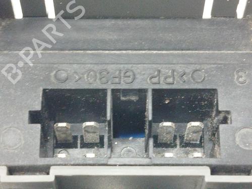 Modulo elettronico RENAULT LAGUNA I (B56_, 556_)  | BP29984249M83 