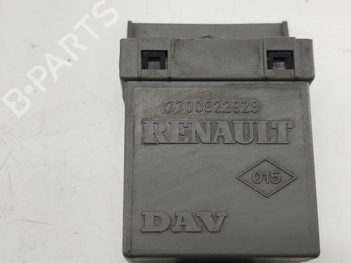 Modulo elettronico RENAULT LAGUNA I (B56_, 556_)  | BP29984249M83 