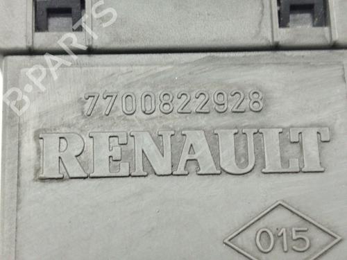 Modulo elettronico RENAULT LAGUNA I (B56_, 556_)  | BP29984249M83 