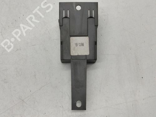 Modulo elettronico RENAULT LAGUNA I (B56_, 556_)  | BP29984249M83 