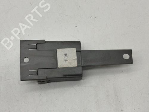 Modulo elettronico RENAULT LAGUNA I (B56_, 556_)  | BP29984249M83 