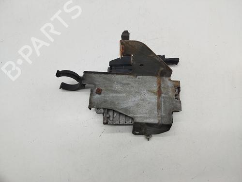 Engine control unit (ECU) RENAULT LAGUNA I (B56_, 556_)  | BP29984250M57 