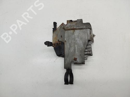 Engine control unit (ECU) RENAULT LAGUNA I (B56_, 556_)  | BP29984250M57 