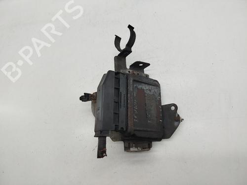 Engine control unit (ECU) RENAULT LAGUNA I (B56_, 556_)  | BP29984250M57 