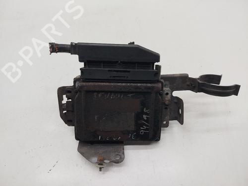 Used Engine control unit (ECU) RENAULT LAGUNA I (B56_, 556_) [1993-2002]  29984250