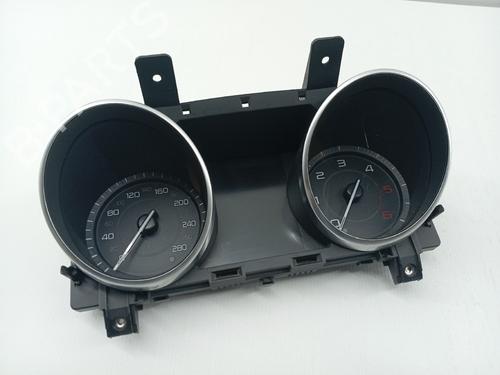 Used Instrument cluster JAGUAR XF I (X250) 2.0 (241 hp) 29996048