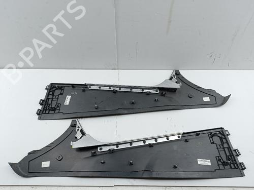 other-jaguar-xf-i-x250-2008-2009-2010-2011-2012-2013-2014-2015-29996049 main image