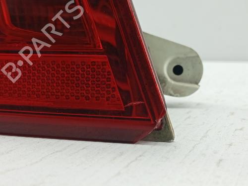 Left taillight JAGUAR XF I (X250) 2.0 | BP29996051C34 