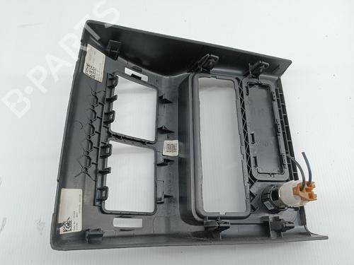 other-jaguar-xf-i-x250-2008-2009-2010-2011-2012-2013-2014-2015-29996052 main image