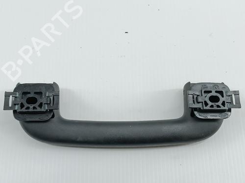 Used Front left interior door handle JAGUAR XF I (X250) 2.0 (241 hp) 29996054