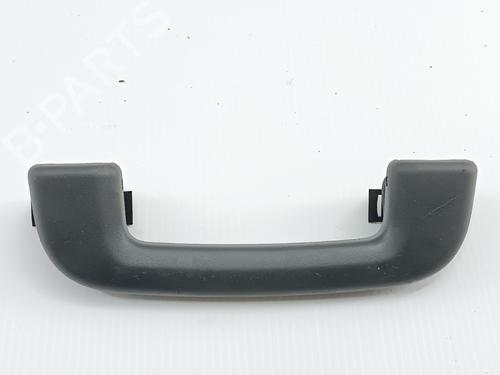 Front left interior door handle JAGUAR XF I (X250) 2.0 | BP29996054I13