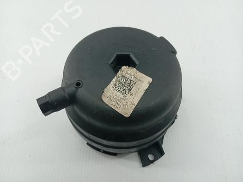 Używane Inne PEUGEOT 3008 II SUV (MC_, MR_, MJ_, M4_) 1.2 THP/ PureTech 130 (MRHNSM, MRHNSU, MRHNSJ, MRHNYW,... (131 hp) 29996057