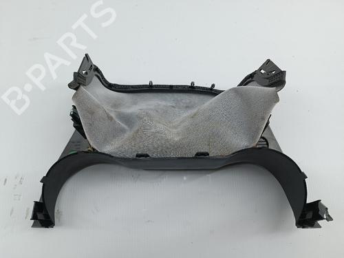 Andere für JAGUAR XF I (X250) 2.0 (241 hp) 29996058