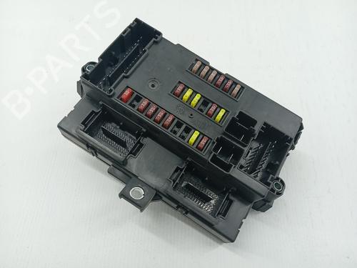 Sikringsdåse FIAT DUCATO Van (250_)  | BP29996059E1 