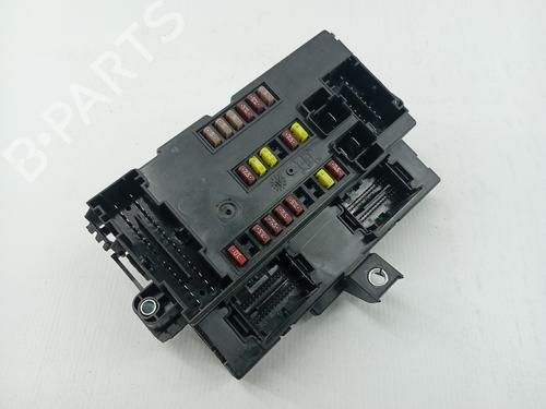 Sikringsdåse FIAT DUCATO Van (250_)  | BP29996059E1 