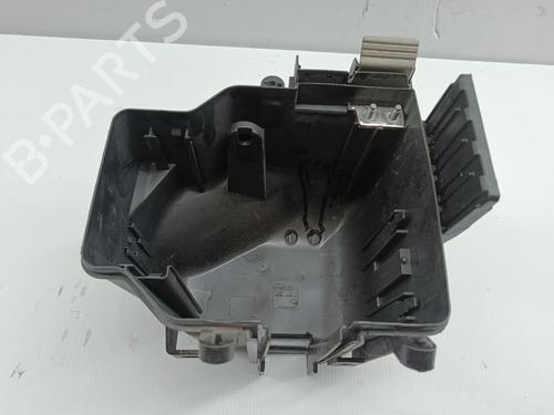 Andre FIAT DUCATO Van (250_) 140 Multijet 2,3 D (140 hp) 29999677