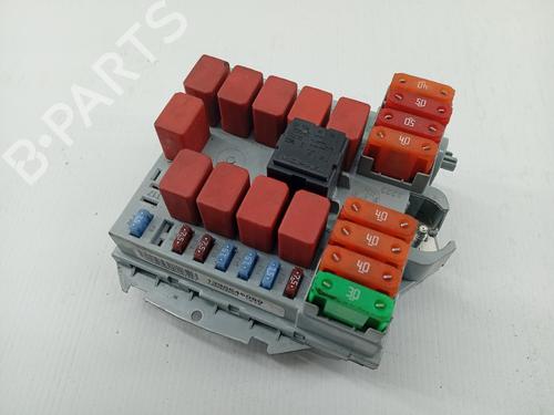 Sikringsdåse FIAT DUCATO Van (250_) 140 Multijet 2,3 D (140 hp) 29996061