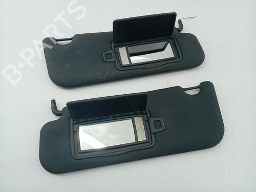 Andre JAGUAR XF I (X250) 2.0 (241 hp) 29999679