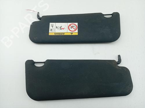 Andre JAGUAR XF I (X250) 2.0 | BP29999679O1