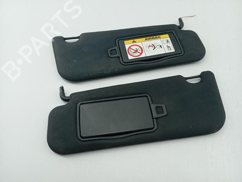 Andre JAGUAR XF I (X250) 2.0 | BP29999679O1