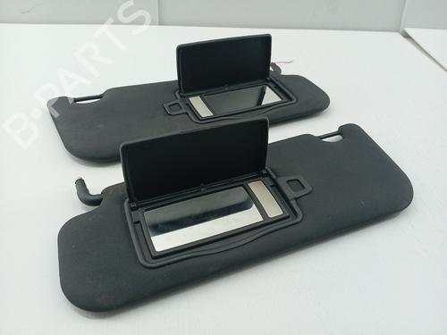 Andre JAGUAR XF I (X250) 2.0 | BP29999679O1