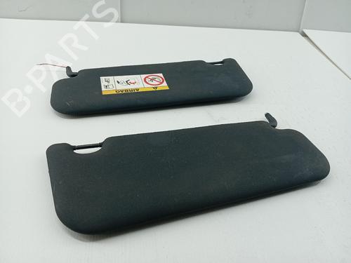 Andre JAGUAR XF I (X250) 2.0 | BP29999679O1