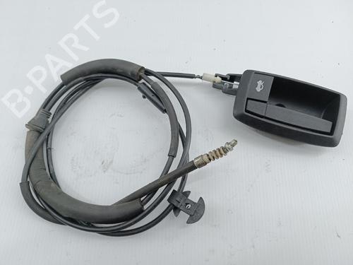 Other FIAT DUCATO Van (250_) 140 Multijet 2,3 D | BP29999680O1 