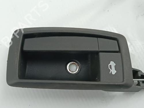 Other FIAT DUCATO Van (250_) 140 Multijet 2,3 D | BP29999680O1 