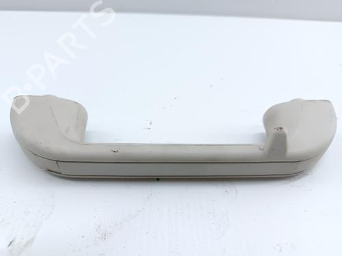 Venstre foran invendig håndtak FIAT DUCATO Van (250_) 140 Multijet 2,3 D | BP29999681I13 