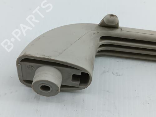 Venstre foran invendig håndtak FIAT DUCATO Van (250_) 140 Multijet 2,3 D | BP29999681I13 