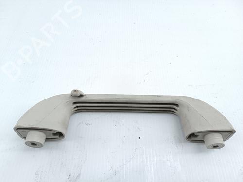 Venstre foran invendig håndtak FIAT DUCATO Van (250_) 140 Multijet 2,3 D | BP29999681I13 