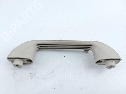 Venstre fortil invendig håndtag FIAT DUCATO Van (250_) 140 Multijet 2,3 D (140 hp) 29999681