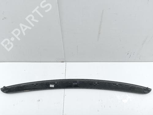 Grill FIAT DUCATO Van (250_) 140 Multijet 2,3 D (140 hp) 29999683