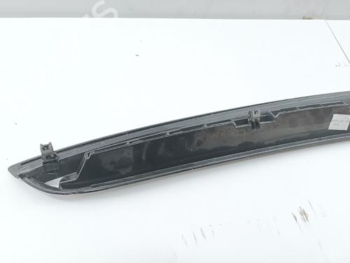 Grille FIAT DUCATO Van (250_) 140 Multijet 2,3 D | BP29999683C40 