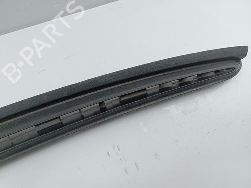 Grille FIAT DUCATO Van (250_) 140 Multijet 2,3 D | BP29999683C40 