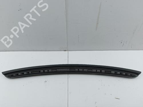 Grille FIAT DUCATO Van (250_) 140 Multijet 2,3 D | BP29999683C40 