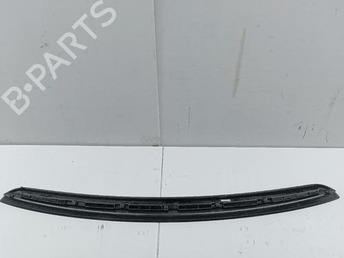 Grille FIAT DUCATO Van (250_) 140 Multijet 2,3 D | BP29999683C40 