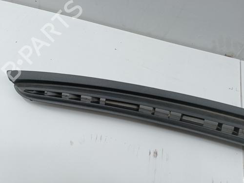 Grille FIAT DUCATO Van (250_) 140 Multijet 2,3 D | BP29999683C40 