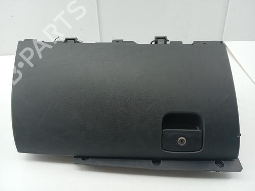 Used Glove box JAGUAR XF I (X250) 2.0 (241 hp) 29999684