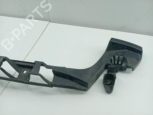 Andere JAGUAR XF I (X250) 2.0 | BP29999685O1 