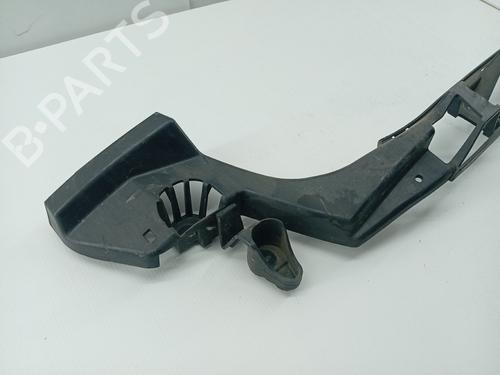 Andere JAGUAR XF I (X250) 2.0 | BP29999685O1 